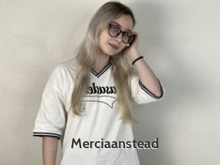 Merciaanstead