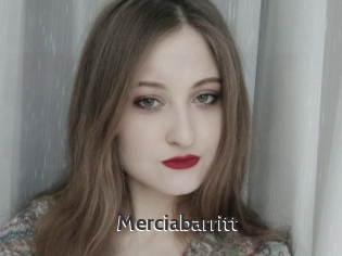 Merciabarritt