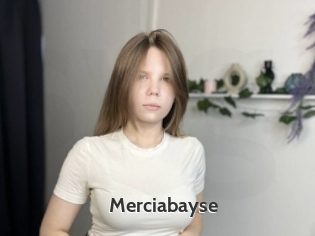 Merciabayse