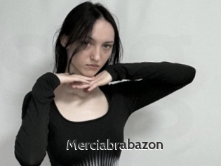 Merciabrabazon