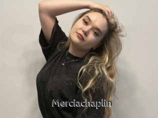 Merciachaplin