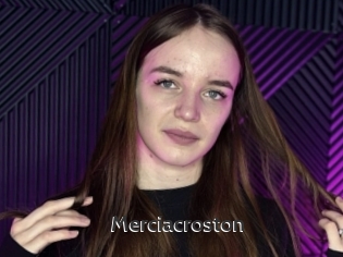 Merciacroston