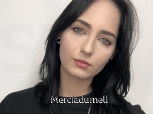 Merciadurnell