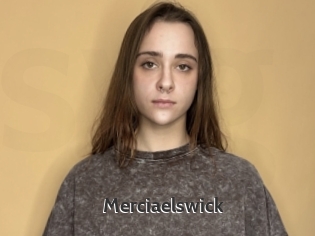 Merciaelswick