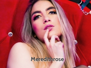 meredithrose Sex Video Gif
