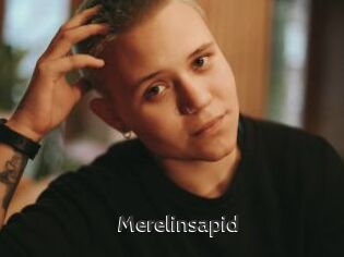 Merelinsapid