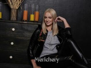Merichery