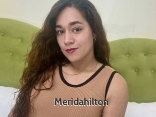 Meridahilton