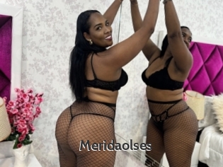 Meridaolses