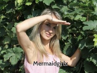 Mermaidgirlx