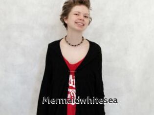 Mermaidwhitesea