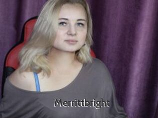 Merrittbright