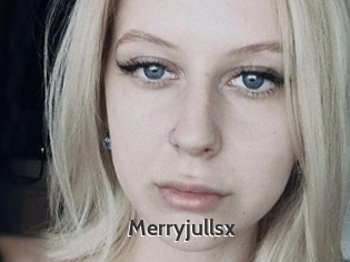 Merryjullsx