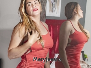meryjeeans Sex Video Gif