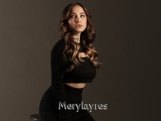 Merylayres
