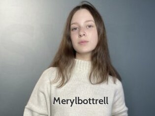 Merylbottrell