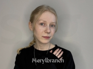 Merylbranch