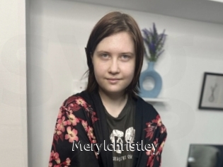Merylchristley