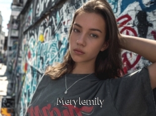 Merylemily