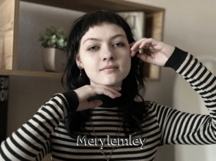 Merylemley