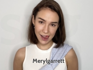 Merylgarrett