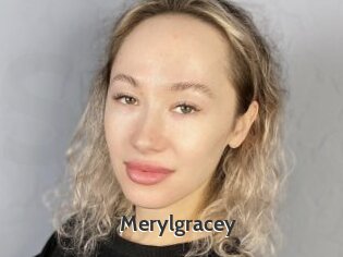 Merylgracey