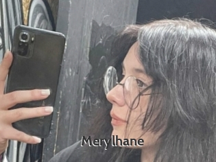 Merylhane
