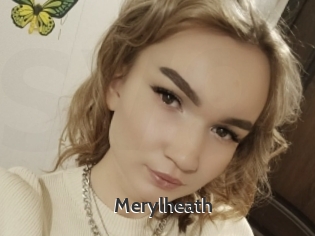 Merylheath