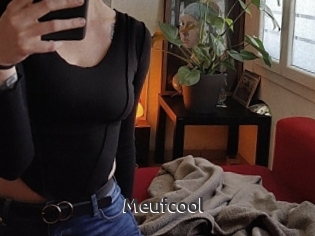 Meufcool