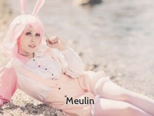 Meulin