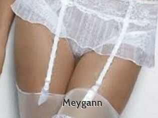 Meygann