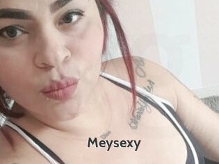 Meysexy