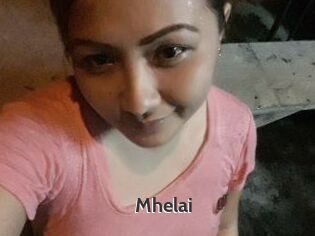 Mhelai