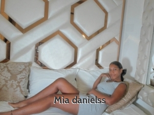 Mia_danielss