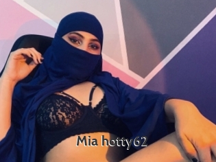 Mia_hotty62