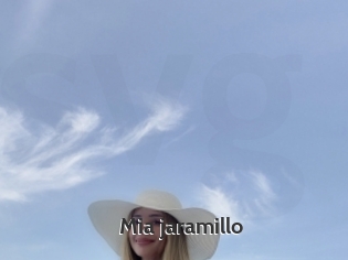 Mia_jaramillo