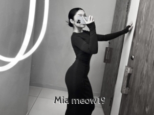 Mia_meow19