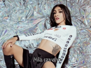 Mia_ravenn