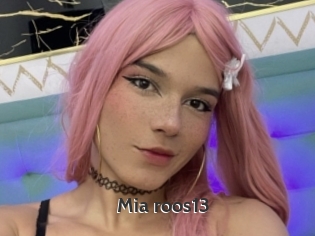 Mia_roos13