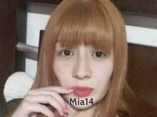 Mia_14