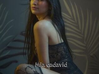 Mia_cadavid