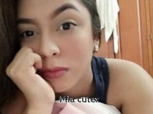 Mia_cutex