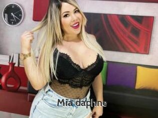 Mia_daphne