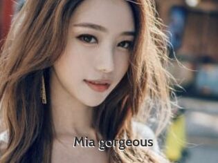 Mia_gorgeous