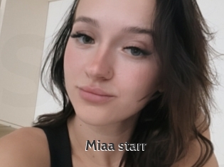 Miaa_starr