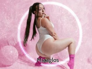 Miaaglos