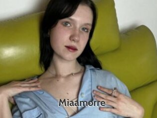 Miaamorre