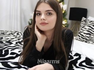 Miaarms