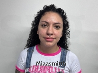 Miaasmitth