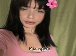 Miaaspem
